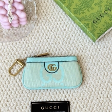 Gucci Wallets Purse